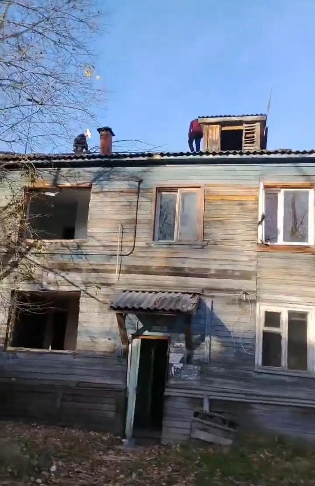 Здравствуйте, можно пожалуйста пост выложить чтобы родители провели беседы с детьми. Ла...