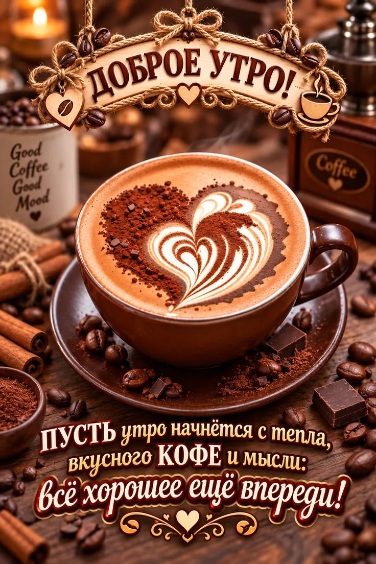 💌Фабрика открыток