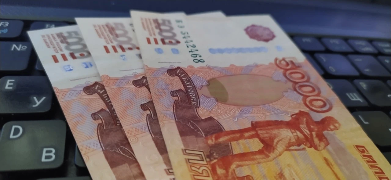 Кировские полицейские задержали подозреваемого в хищении у жительницы региона 2 миллионов рублей

Фо