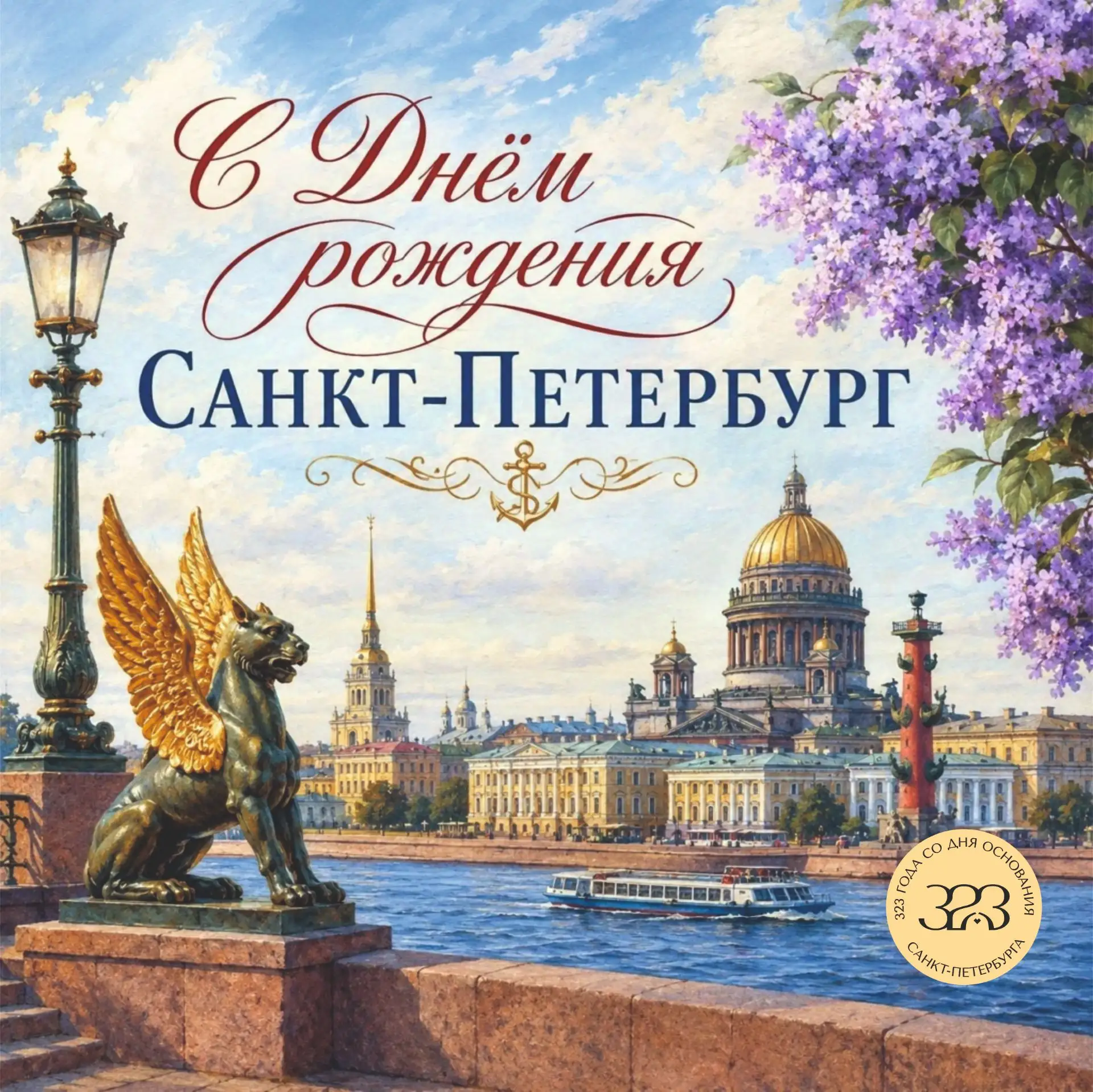 Дорогие друзья!