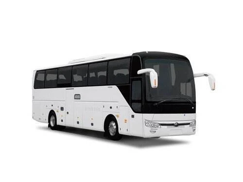 Прошивка Yutong ZK Series EDC17CV44 1001823755_a012