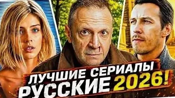 Подпишитесь на этот канал 👇👇👇