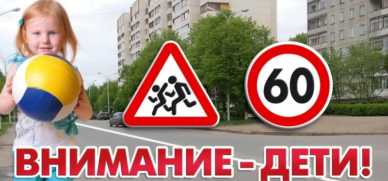 В Брянске детей будут учить пользоваться «зеброй»   Детский травматизм обсудили в горадминистрации н