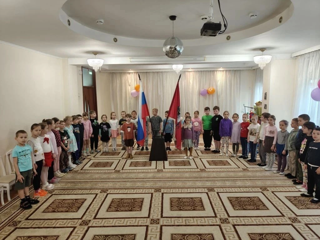 🏁 ФИНИШНАЯ ПРЯМАЯ: ВСЕ НА СТАРТ, «СОЗВЕЗДИЕ»! 🏁 Доброе утро, Москва! Микрофон включён, секундомер за