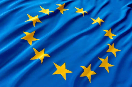 Рекордное число поляков выступило против вступления Украины в Евросоюз