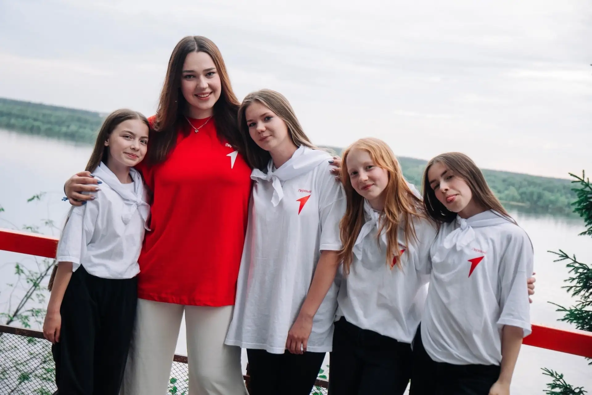 ВРЕМЯ НОВЫХ ОТКРЫТИЙ ⭐️⭐️⭐️