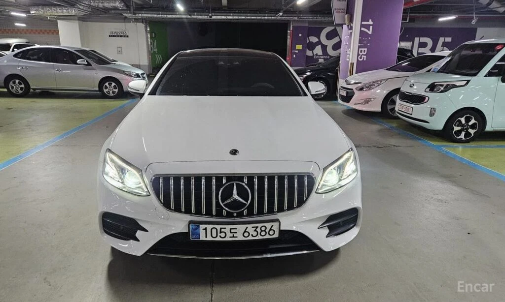 🚗 Новое объявление: