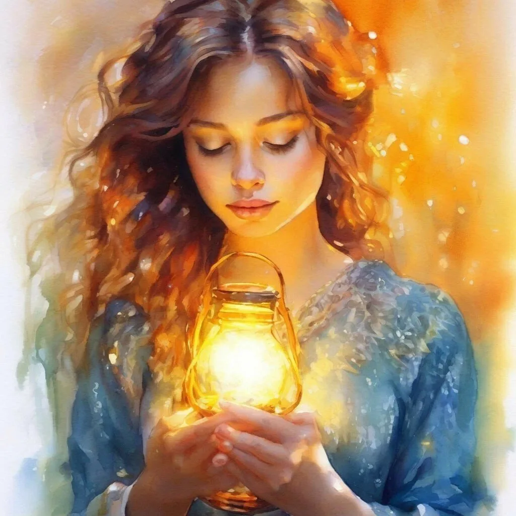 Техника "Маленькая радость" ✨

Каждую неделю балуйте своего Внутреннего ребёнка! Подарите себе что-т