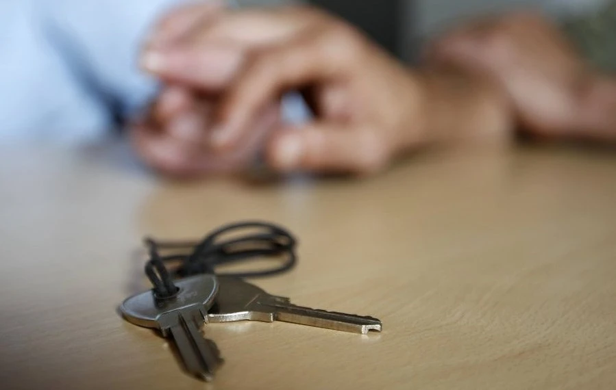 🏡Состоялось очередное заседание комиссии по решению вопросов улучшения жилищных услови...