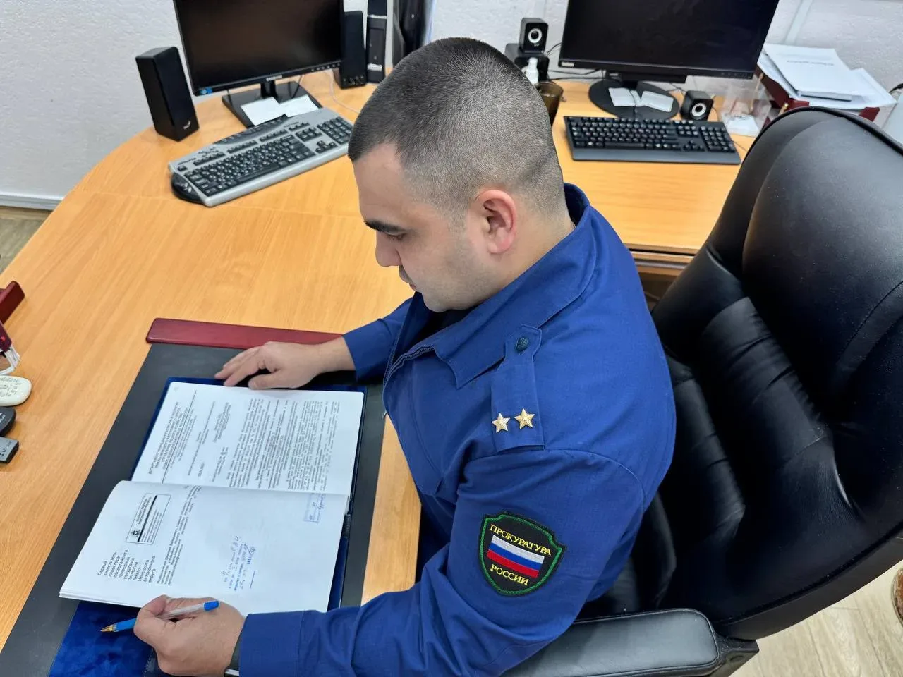✅ Жительница с. Красноселькуп предстанет перед судом за нанесение побоев 

❗Прокурором Красноселькуп