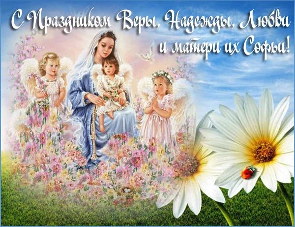 Сегодня — особенный день. Мы не только отмечаем годовщину освобождения Карелии и воссое...