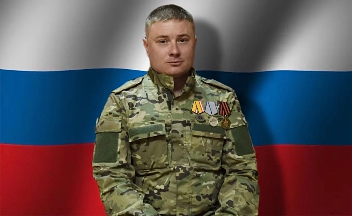 #ДорогамиСВО: Наши герои

Жители Владимирской области — настоящие герои, защищают Родину, проявляя с