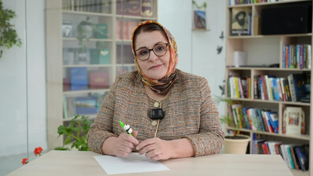 Вниманию родителей: пропущенные прививки можно наверстать
