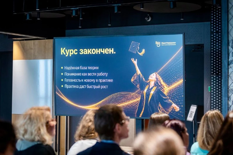 Коллаборация — это больше, чем  кажется 🦄