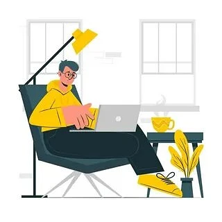 💼 Самозанятый? Банк смотрит косо? Не беда — покажем, что вы надёжный заёмщик! 😎