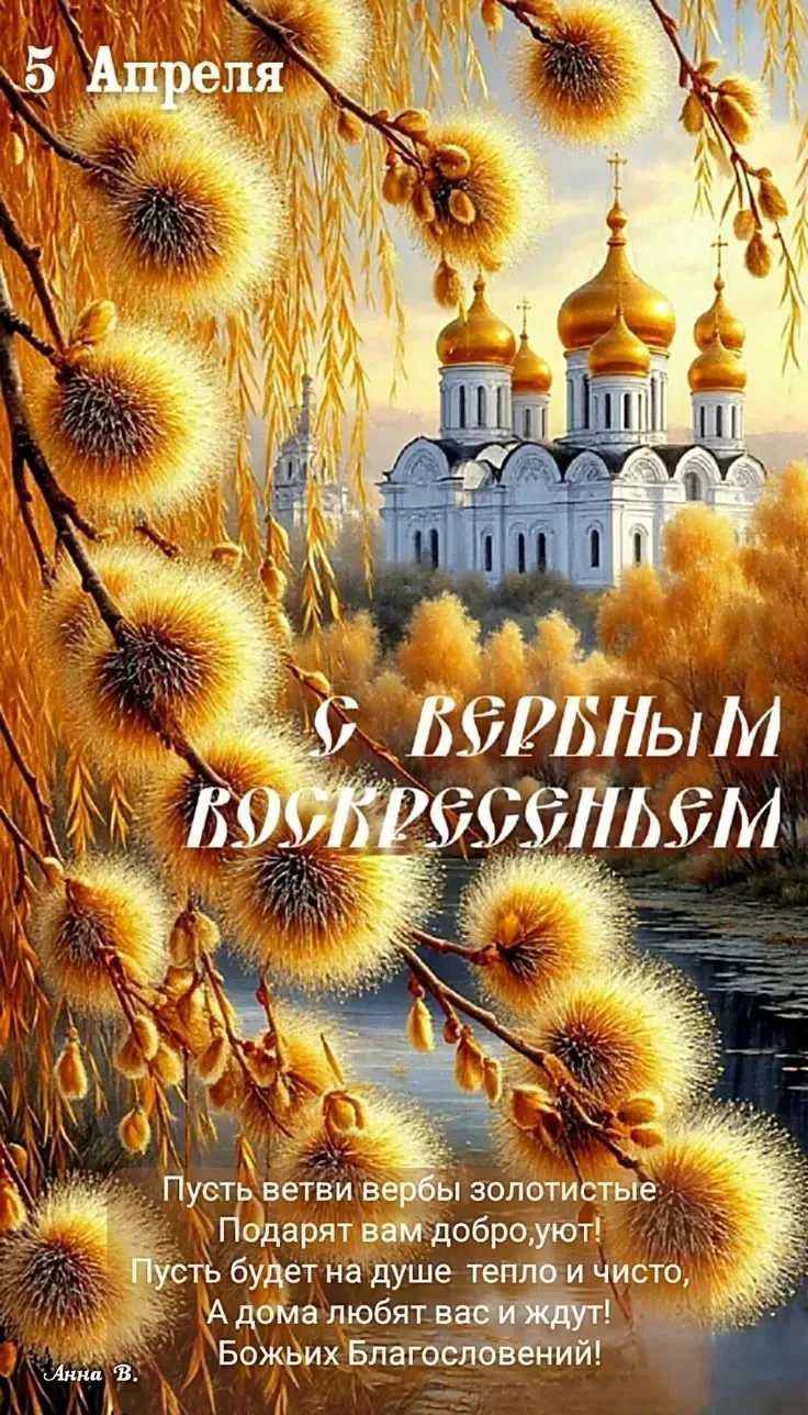 Дорогие наши подписчики, с праздником