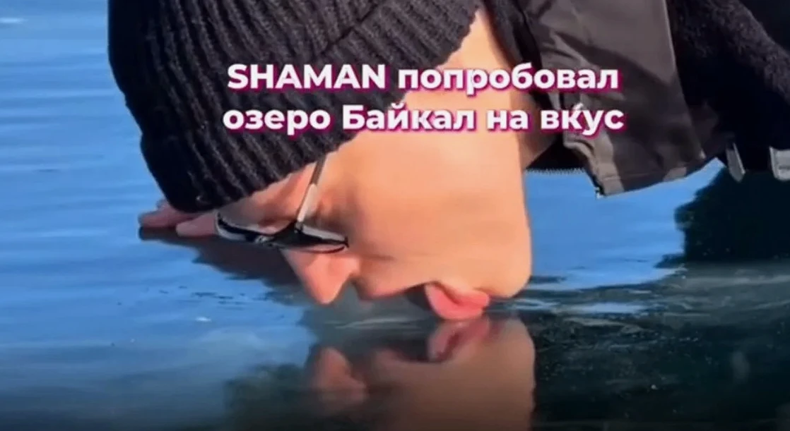 Самые популярные мемы в России с начала года   Аналитики подвели итоги первых пяти месяцев, и вот ка
