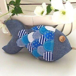 подушка думка рыбка

*〰️*〰️*〰️🌹〰️*〰️*〰️*
Шедевры домохозяйки
👉 ПОДПИСАТЬСЯ
