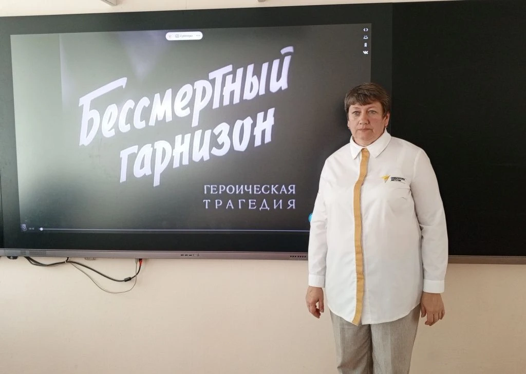 #Деньпамяти #ВыборТулы
Губернатор Тульской области Дмитрий Вячеславович Миляев подчеркнул: «Воспитан