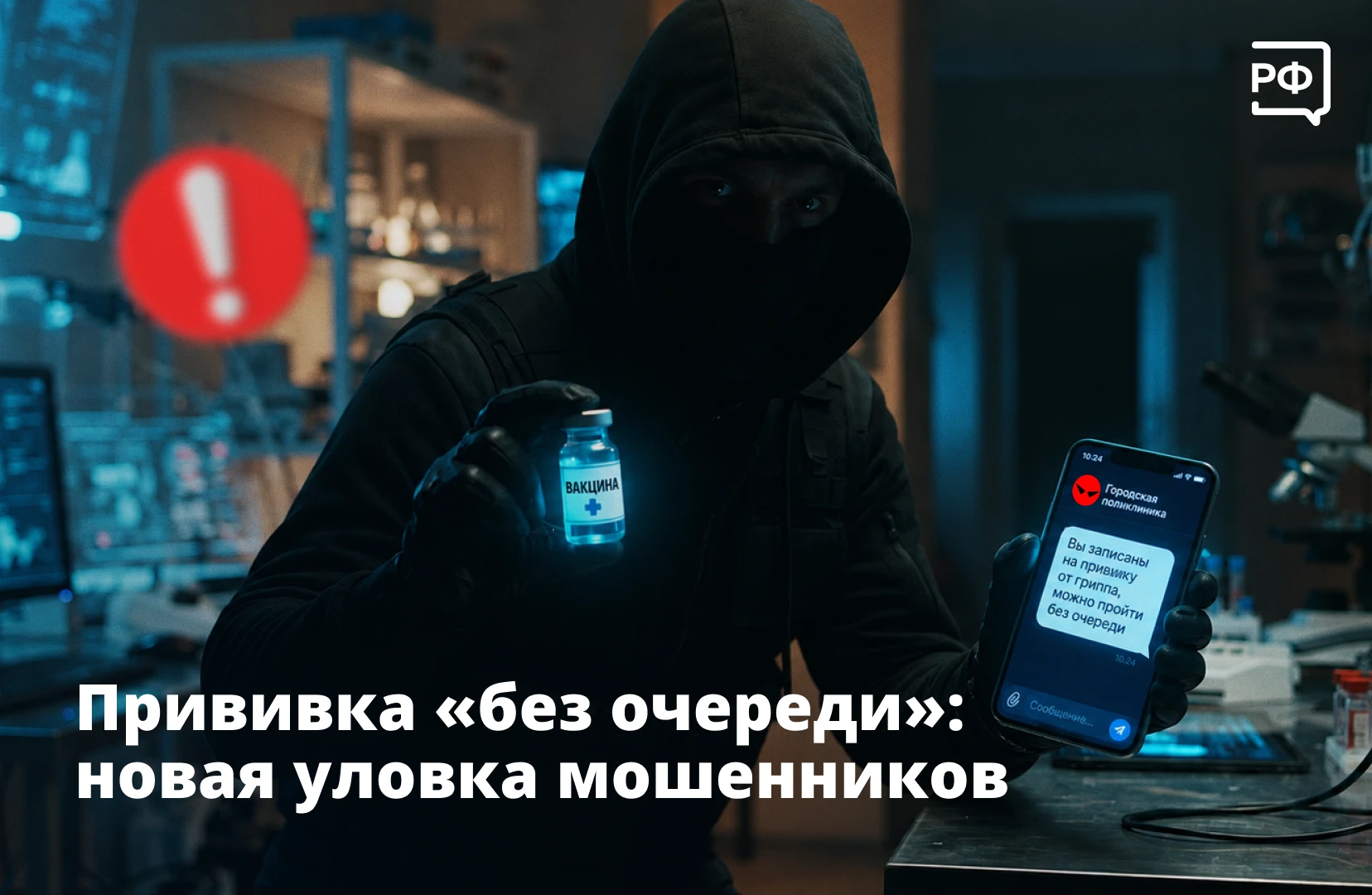 Изображение 1 к публикации «Объясняем.рф»