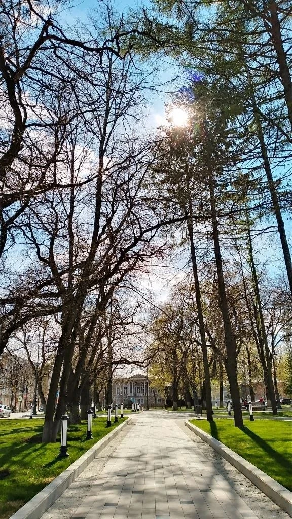 🌙  Доброй ночи, Вологда!  Если и у вас есть что рассказать или показать городу, пишите — в тг Vologd