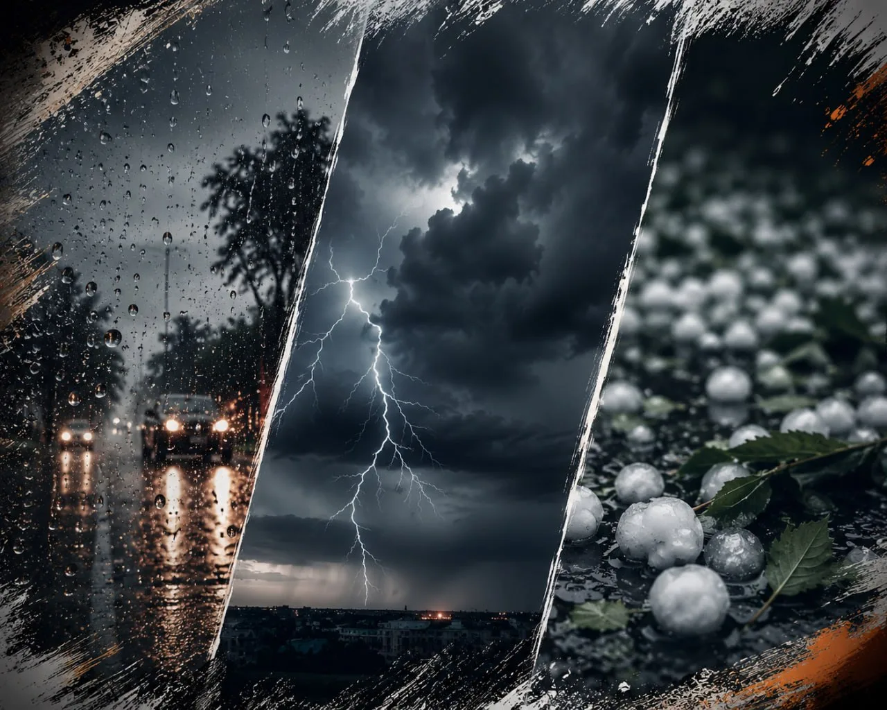 🌧 Ивановскую область накроют ливни, град и шквалистый ветер

МЧС выпустило экстренное предупреждени