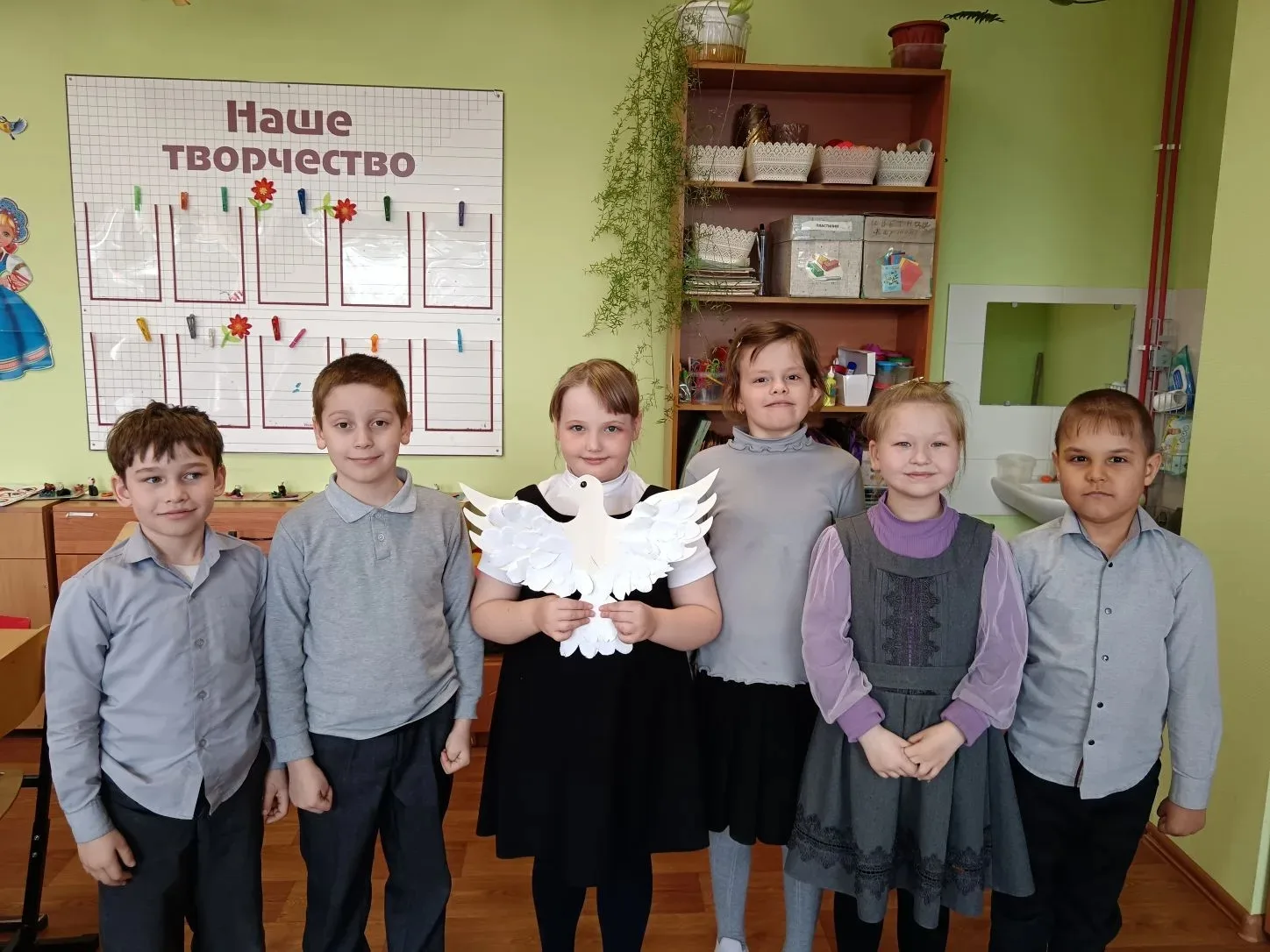 #Неделя_психологии