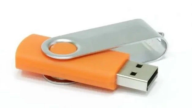Новые процессоры Intel не будут поддерживать USB 2.0

Сокет LGA 1954 будет поддерживать только USB 3