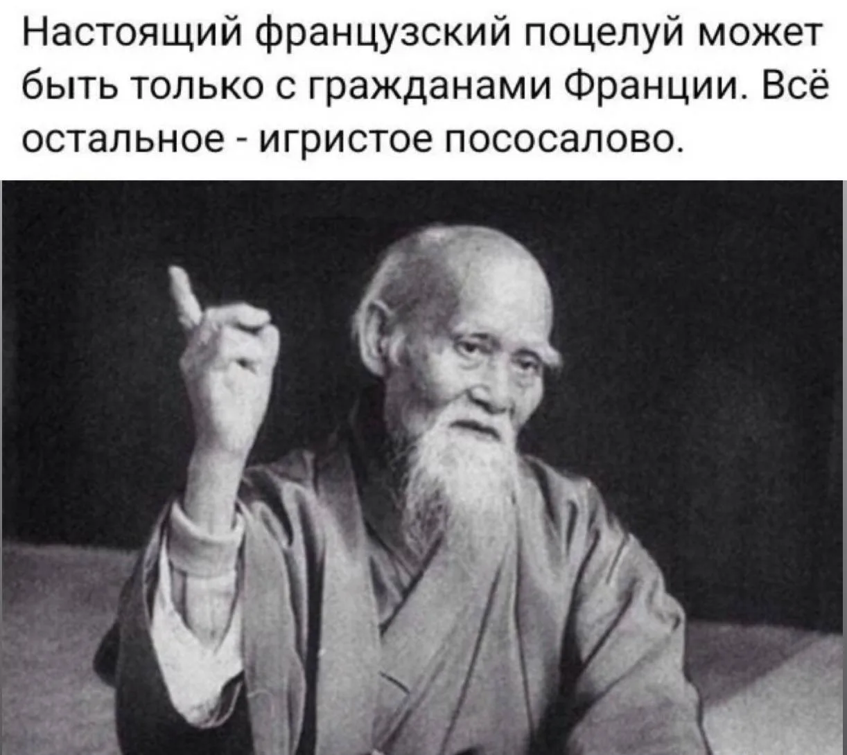 Никаких больше синтетических алмазов под видом бриллиантов в России.

С 1 сентября 2026 года бриллиа