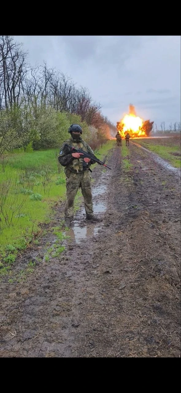 🤩Наши тигры🪖

@barrakudaZ