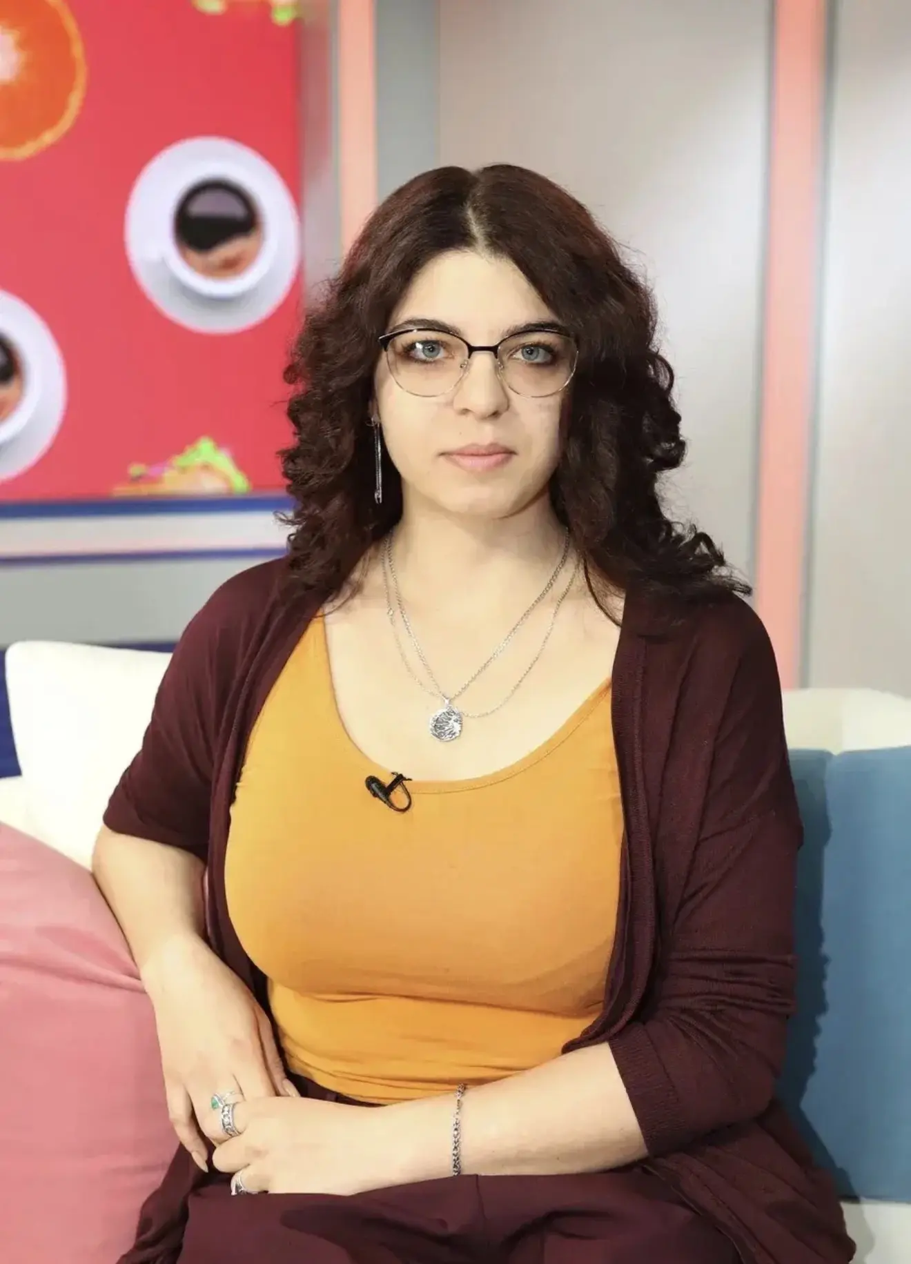 📖 Давайте порассуждаем о любви к русскому языку! 💬✨