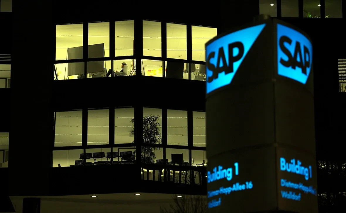 💥 Новая критическая уязвимость в решениях SAP обостряет проблемы безопасности