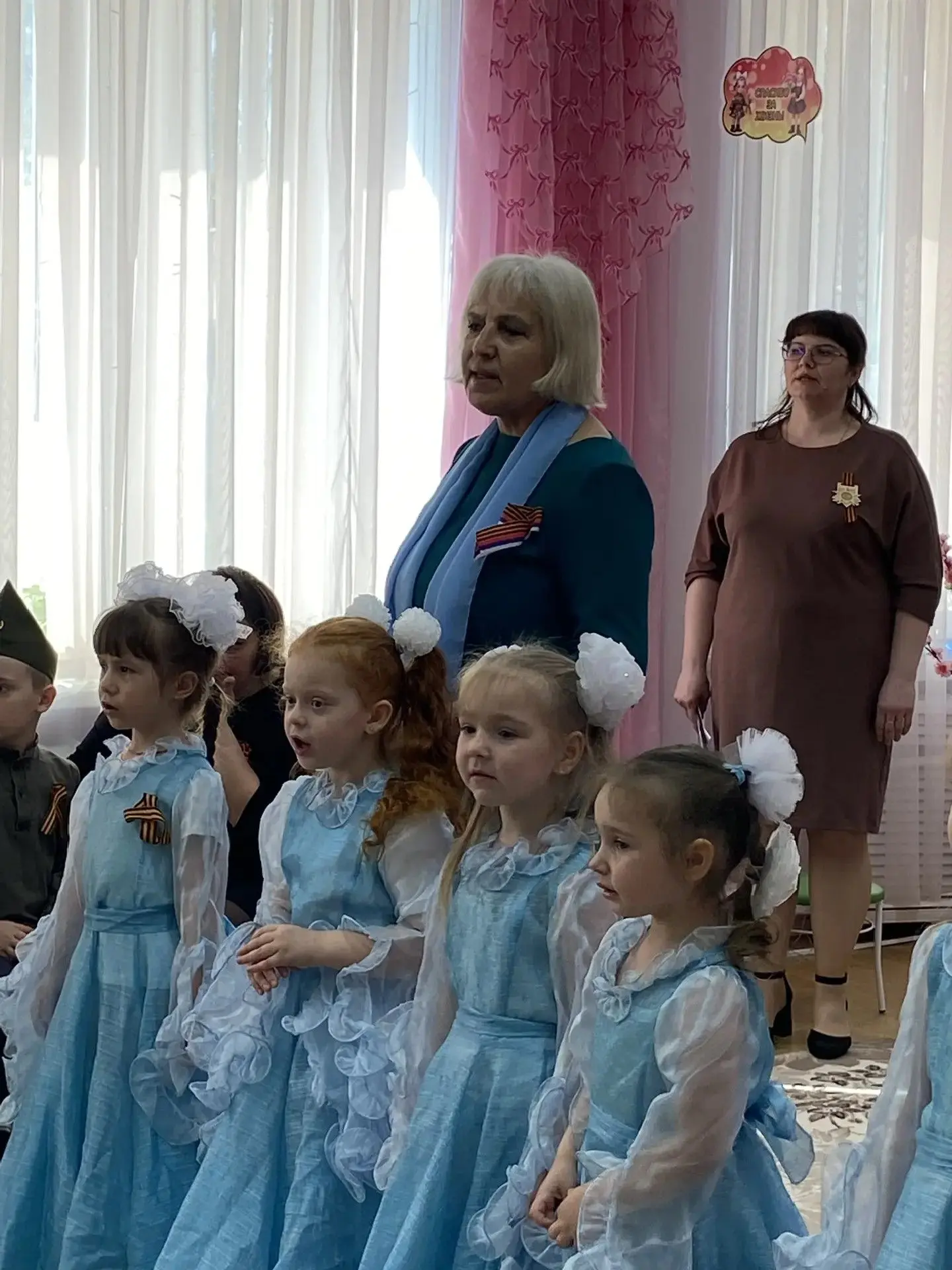 🔥С праздником Великой Победы!💔                                   День Победы один из ...