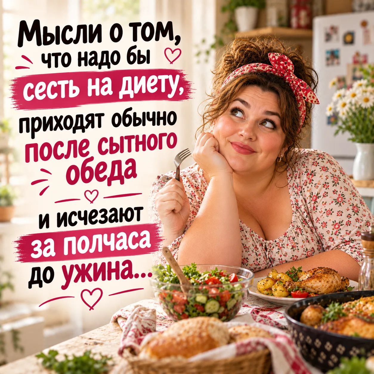 Оставьте любую реакцию 😊 Это лучшая благодарность для нас ❤️