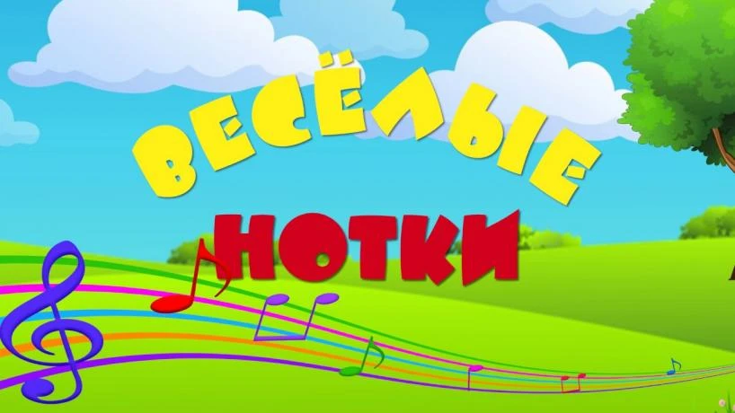 #НашиДопы_30d