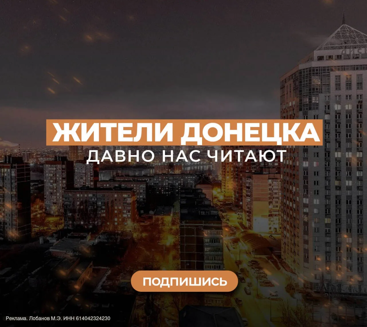 ⚡️ Россия победила в арбитражном разбирательстве с Украиной о правах в Керченском проли...
