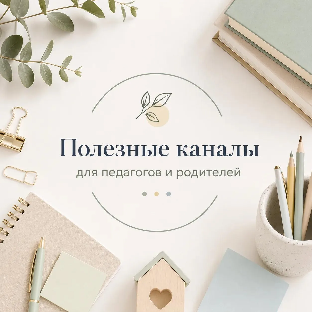 🌼   Идеи для уроков. НАЧАЛЬНАЯ ШКОЛА