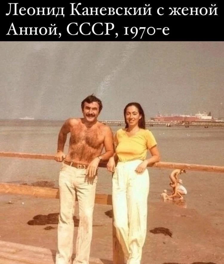 Но, это уже совсем другая история...