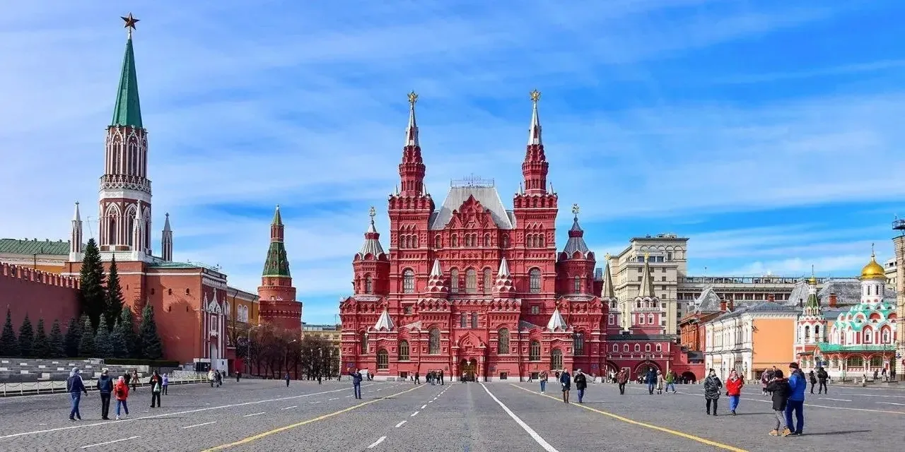 ✨КОНКУРС