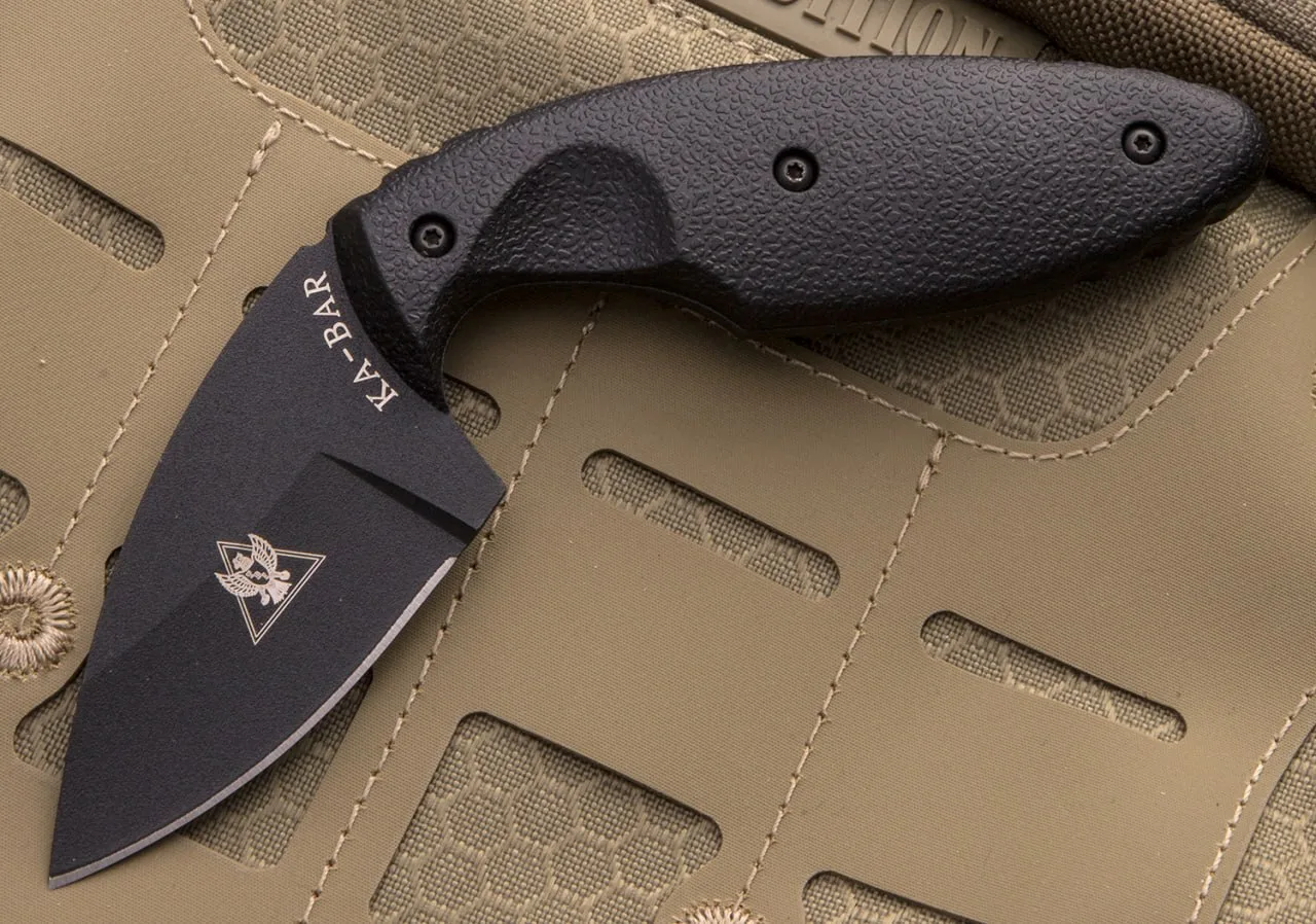❕ Специальная рубрика: эксклюзивно в EDC-store 🤩