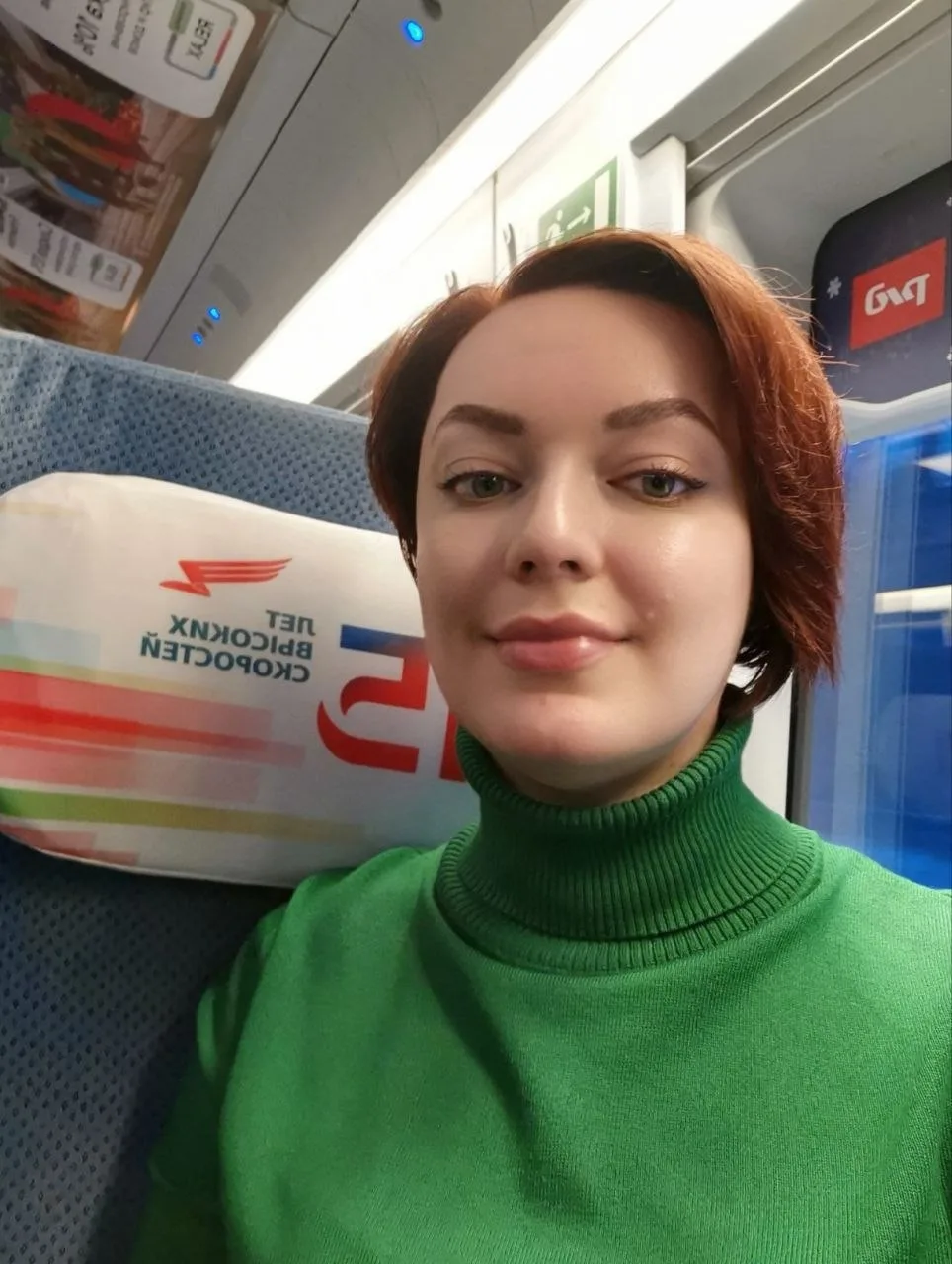 Всем привет!

Меня зовут Мария.

Ищу попутчиков (на авто) на Фестиваль воздушных шаров в Переславле-