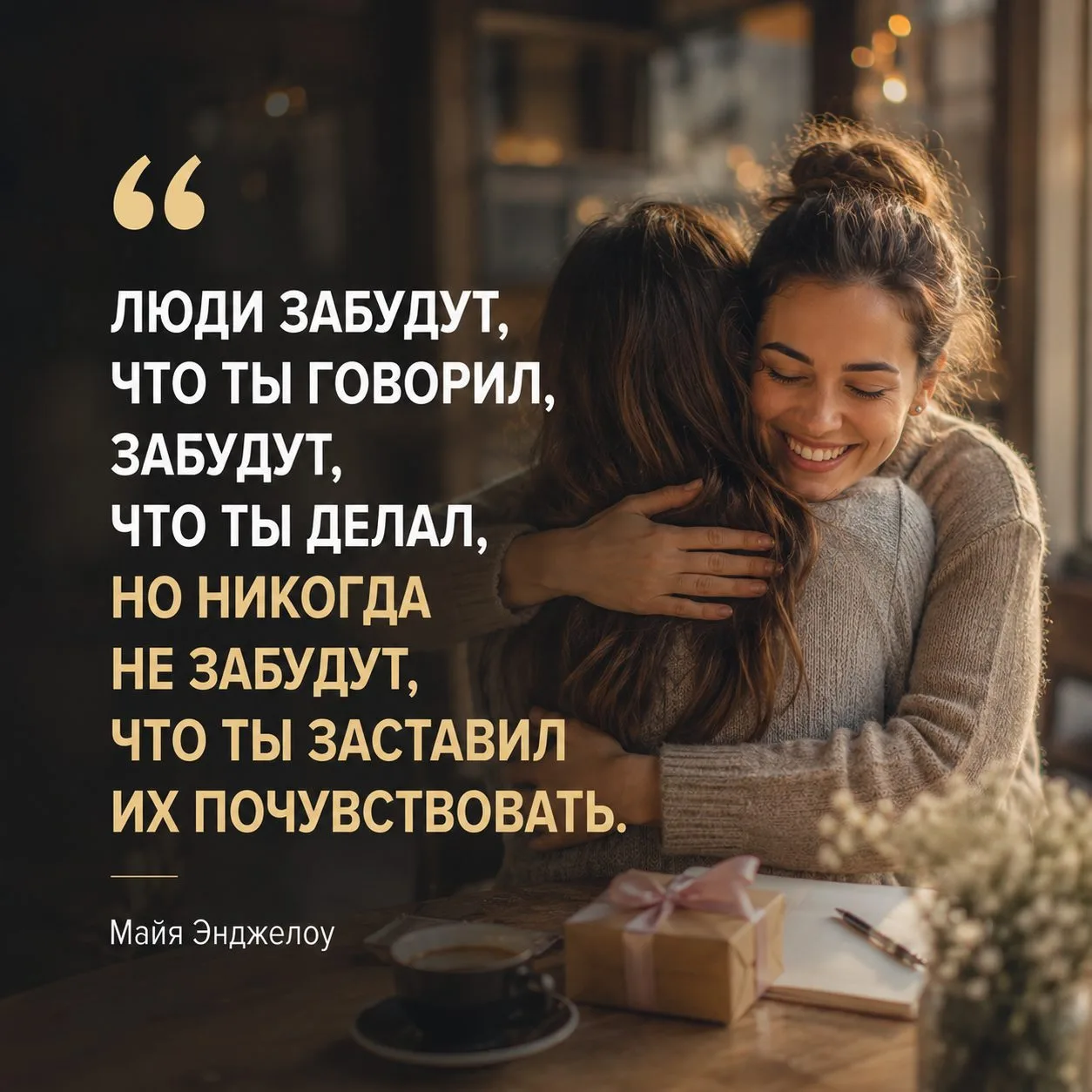 Цитаты в MAX 👉 Подписывайтесь