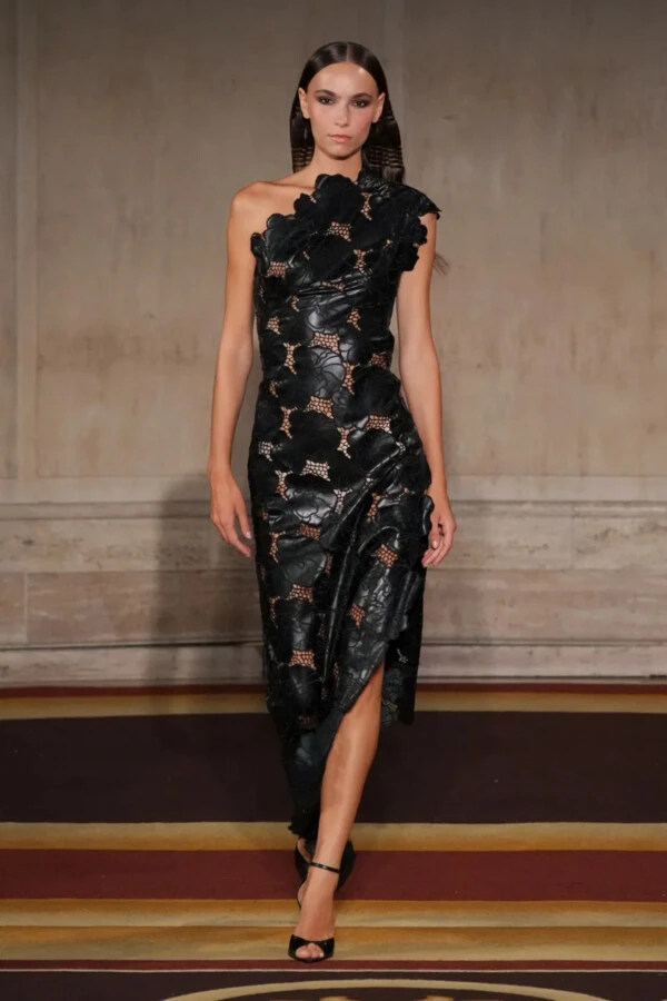 Christian Siriano