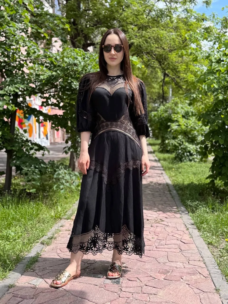 Новая коллекция TWINSET Milano 🤍