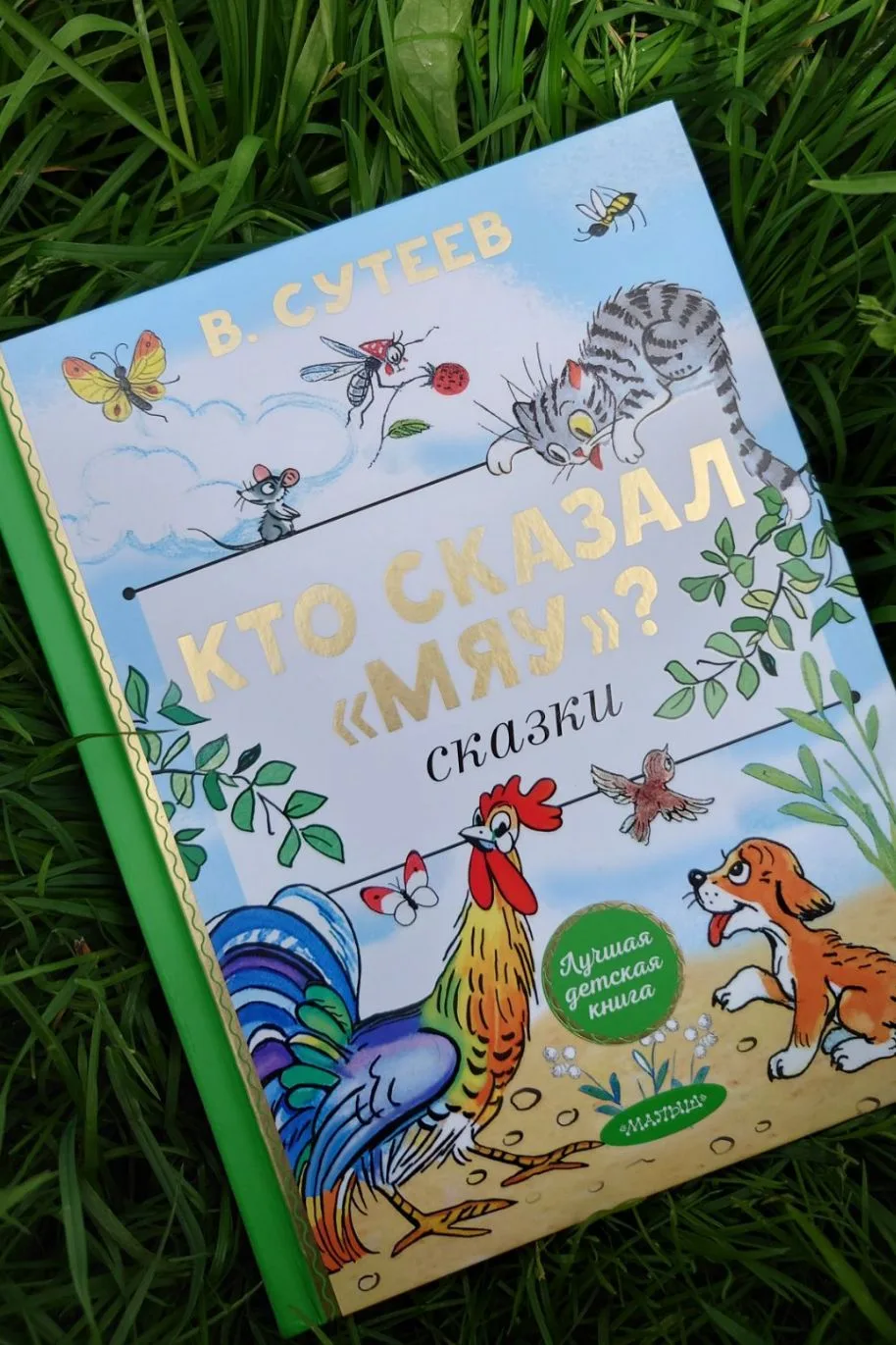 Изображение 7 к публикации «Наташа, дай списать! ✍️ Блог мамы Макара и Агнии. Калининград. Детское развитие материалы СО учителю начальная школа книги игрушки рецепты фильм сериал розыгрыш балт обзоры скидки польза история акции»