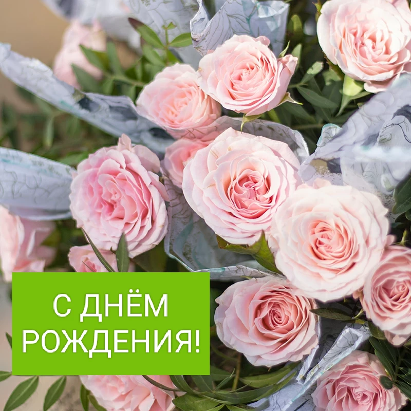Дорогая Нина Петровна!✨