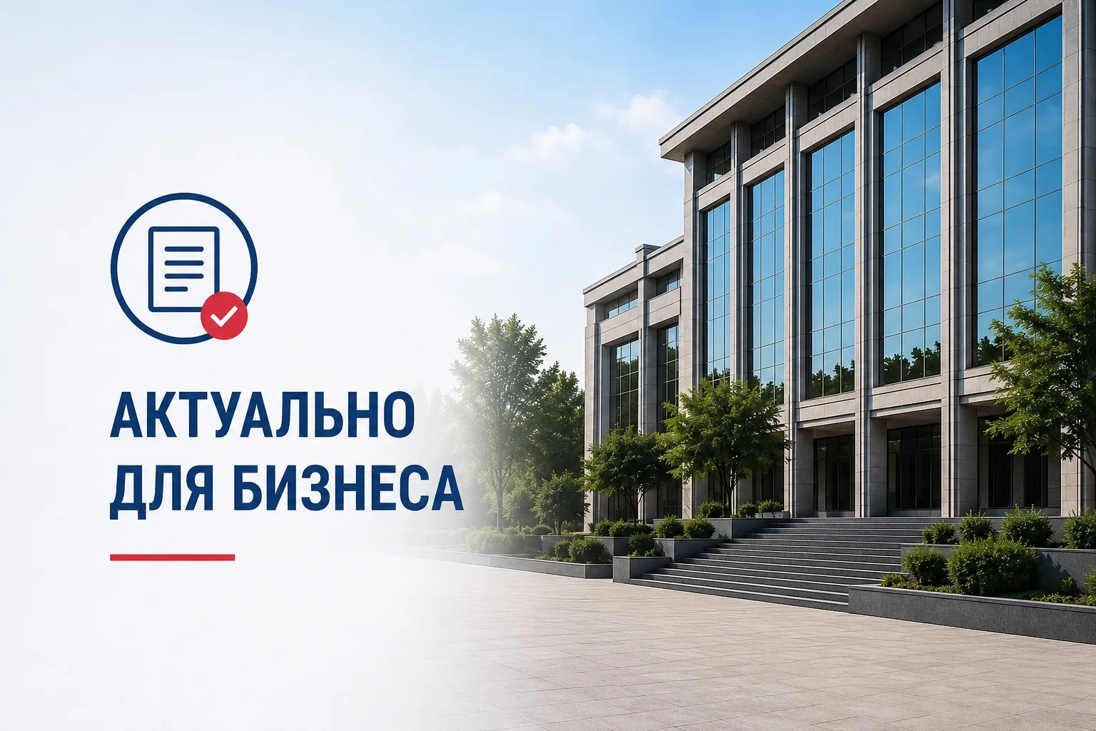 На официальном сайте Министерства имущественных и земельных отношений Запорожской области опубликова