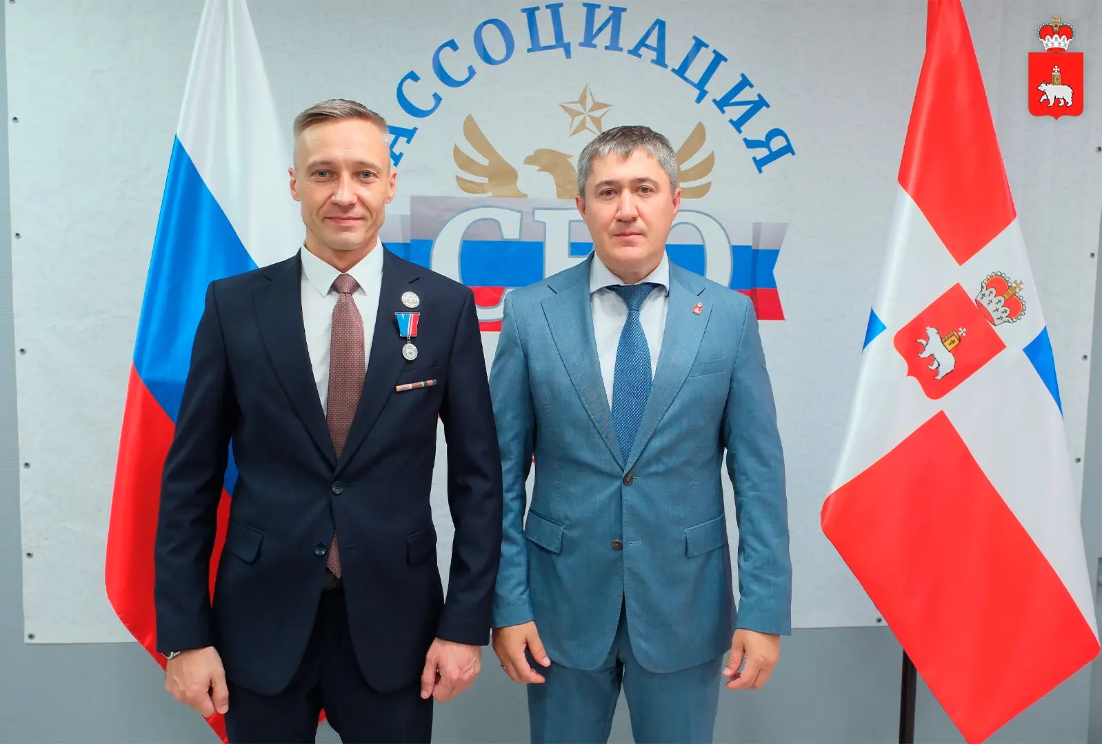 Изображение 2 к публикации «Подслушано Фролы | пос.Горный | пос.Ферма | Мось | Пермь | Свердловский район | ЖК Первоцветы | Белые росы | Родные росы | Новая Пермь | Новое Двуречье | Липовый Цвет | Работа | Вакансии»