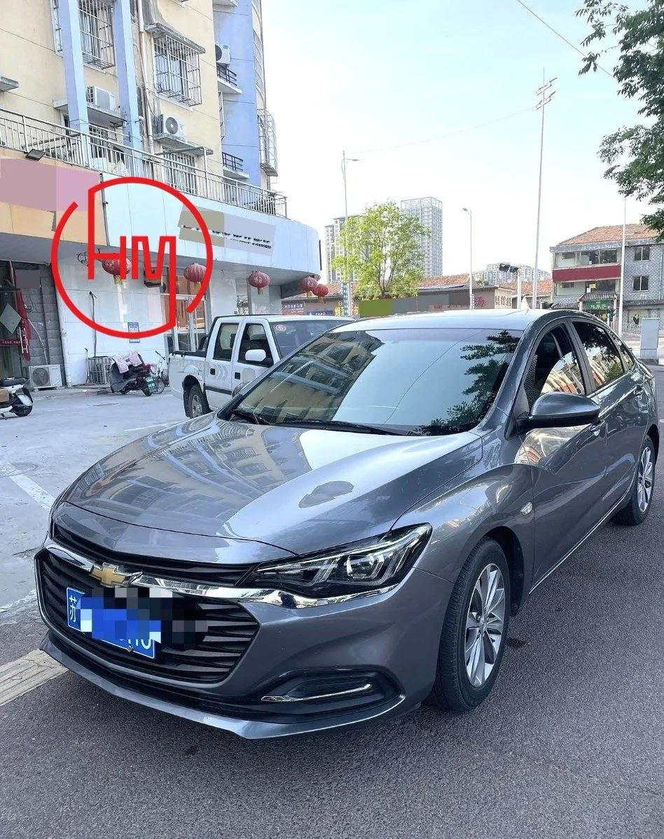 🚘  Доступен к заказу                                                                               