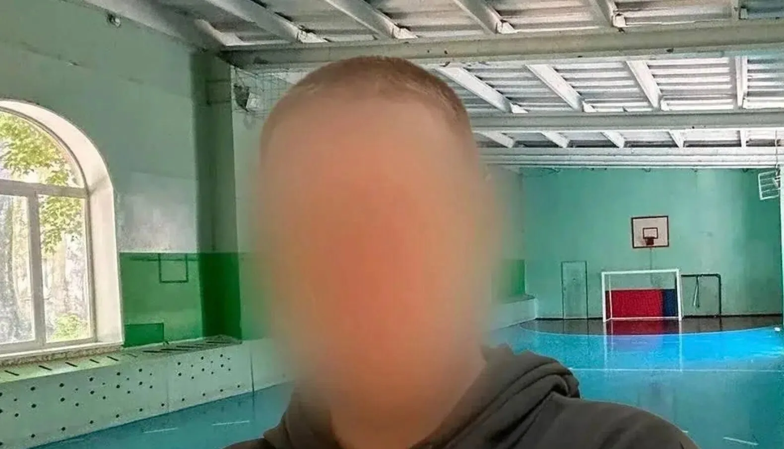 В Челябинске был задержан тренер детского спорта по подозрению в сексуальных злоупотреблениях в отно